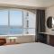Radisson Collection Hotel, Waterfront Cape Town