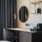 Radisson Collection Hotel, Waterfront Cape Town