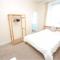 Flat in glasgow close to all local amenities - 格拉斯哥