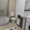Apartman Hana 2 - Bělehrad