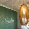 The Notebook Hotel - Port Shepstone