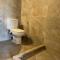 6 Brs Villa W/ Private Pool - Sandy beach - WiFi