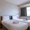 B&B HOTEL Trapani Crystal