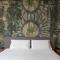 B&B HOTEL Trapani Crystal