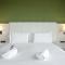 B&B HOTEL Trapani Crystal