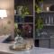 B&B HOTEL Trapani Crystal
