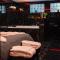 Découvrez la Suite Mirage à 30 minutes de Paris - 蓬图瓦兹