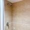 Cozy 3B2B 7 Pax - 5 min to KLCC - Free Parking & Wifi - 吉隆坡
