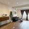 Cozy 3B2B 7 Pax - 5 min to KLCC - Free Parking & Wifi - 吉隆坡