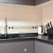 Cozy 3B2B 7 Pax - 5 min to KLCC - Free Parking & Wifi - 吉隆坡