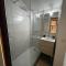 Appartement fonctionnel 4.5 pers, proche pistes et commerces, balcon exposé Sud-Est - FR-1-787-82 - 拉维西尔