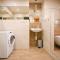Mestsky byt - City Flat & 24h self check-in & 62m2 & Free Parking - 班斯卡-比斯特里察
