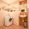 Mestsky byt - City Flat & 24h self check-in & 62m2 & Free Parking - 班斯卡-比斯特里察