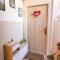 Mestsky byt - City Flat & 24h self check-in & 62m2 & Free Parking - 班斯卡-比斯特里察