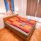 Mestsky byt - City Flat & 24h self check-in & 62m2 & Free Parking - 班斯卡-比斯特里察