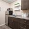 TuckAway Suites at East Branch - Intervale