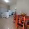 Studio Sonho Meu - Amontada