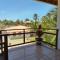 Studio Sonho Meu - Amontada