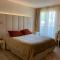 Les Criquets Hôtel & Spa - 布朗屈埃福尔 Les Criquets Hôtel & Spa - 布朗屈埃福尔
