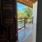 Studio Sonho Meu - Amontada