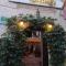 Şark Çırağan Konak Boutique Hotel Şark Çırağan Konak Boutique Hotel