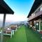 Hotel On The Edge Top Rated & Awarded Property