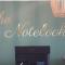 The Notebook Hotel - Port Shepstone