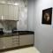 Residencial Baruk Adonai