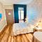MOTEL Malpensa INN & Hotel-Airport