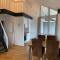 Hafenapartments-Aurich