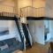 Hafenapartments-Aurich