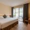 The Rivavi Legian