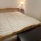 Studio au cœur du Chinaillon avec Parking et Balcon, 4 couchages - FR-1-241-176