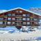 TARTIFLES TF11 NATURE & MOUNTAIN 4 Pers