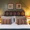 The Royal Forest - A Heartwood Inn - 清福德