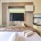 Wintspace Skyhouse BSD - HELIOS Room - near ICE BSD - 萨姆波罗