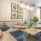 Inselliebe Exklusive Sylter Wellnessoase mit Sauna Garten in Keitum