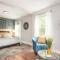 TuckAway Suites at East Branch - Intervale