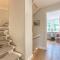Inselliebe Exklusive Sylter Wellnessoase mit Sauna Garten in Keitum