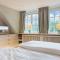Inselliebe Exklusive Sylter Wellnessoase mit Sauna Garten in Keitum
