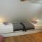 Inselliebe Exklusive Sylter Wellnessoase mit Sauna Garten in Keitum