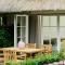 Inselliebe Exklusive Sylter Wellnessoase mit Sauna Garten in Keitum
