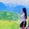 Pù Luông Khăn Piêu Homestay