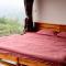 Pù Luông Khăn Piêu Homestay