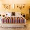 3 Bedrooms house shared pool - Isola Holbox