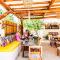 3 Bedrooms house shared pool - Isola Holbox