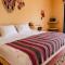 16 Guest Island Escape Holbox - 奥尔沃克斯岛