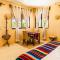 16 Guest Island Escape Holbox - 奥尔沃克斯岛