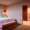 The Royal Forest - A Heartwood Inn - 清福德