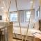 NEU! HAFEN27, No 9 - Traumurlaub mit Wattblick in List - Sylt